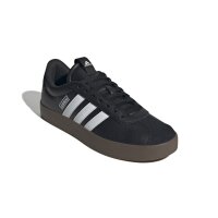 adidas VL Court 3.0 Schuh Herren - core black/ftwr white/GUM5