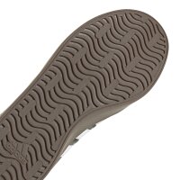 adidas VL Court 3.0 Schuh Herren - core black/ftwr white/GUM5