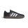 adidas VL Court 3.0 Schuh Herren - core black/ftwr white/GUM5