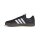 adidas VL Court 3.0 Schuh Herren - core black/ftwr white/GUM5