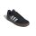adidas VL Court 3.0 Schuh Herren - core black/ftwr white/GUM5