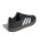 adidas VL Court 3.0 Schuh Herren - core black/ftwr white/GUM5