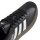 adidas VL Court 3.0 Schuh Herren - core black/ftwr white/GUM5