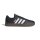adidas VL Court 3.0 Sneaker Herren - schwarz/weiß-43 1/3