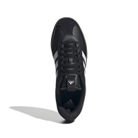 adidas VL Court 3.0 Sneaker Herren - schwarz/weiß-44 2/3