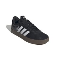 adidas VL Court 3.0 Sneaker Herren - schwarz/weiß-44 2/3