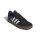 adidas VL Court 3.0 Sneaker Herren - schwarz/weiß-44 2/3