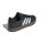 adidas VL Court 3.0 Sneaker Herren - schwarz/weiß-44 2/3