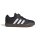 adidas VL Court 3.0 Kids Schuh Kinder - core black/ftwr white/core black/h