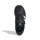 adidas VL Court 3.0 Kids Schuh Kinder - core black/ftwr white/core black/h