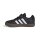 adidas VL Court 3.0 Kids Schuh Kinder - core black/ftwr white/core black/h