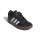 adidas VL Court 3.0 Kids Schuh Kinder - core black/ftwr white/core black/h