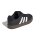 adidas VL Court 3.0 Kids Schuh Kinder - core black/ftwr white/core black/h