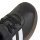 adidas VL Court 3.0 Kids Schuh Kinder - core black/ftwr white/core black/h
