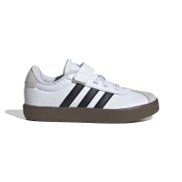 adidas VL Court 3.0 Kids Schuh Kinder - ftwr white/core...