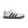 adidas VL Court 3.0 Kids Schuh Kinder - ftwr white/core black/grey one/j