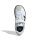 adidas VL Court 3.0 Kids Schuh Kinder - ftwr white/core black/grey one/j