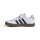 adidas VL Court 3.0 Kids Schuh Kinder - ftwr white/core black/grey one/j