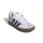 adidas VL Court 3.0 Kids Schuh Kinder - ftwr white/core black/grey one/j