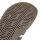 adidas VL Court 3.0 Kids Schuh Kinder - ftwr white/core black/grey one/j