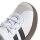 adidas VL Court 3.0 Kids Schuh Kinder - ftwr white/core black/grey one/j