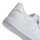 adidas Breaknet 2.0 Sneaker Kinder - weiß - 33
