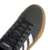 adidas Daily 4.0 Schuh Herren - core black
