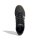 adidas Daily 4.0 Schuh Herren - core black
