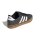 adidas Daily 4.0 Schuh Herren - core black