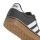 adidas Daily 4.0 Schuh Herren - core black