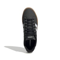 adidas Daily 4.0 Schuh Herren - core black - 42 2/3
