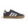 adidas Daily 4.0 Schuh Herren - core black - 42 2/3