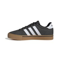 adidas Daily 4.0 Sneaker - schwarz/weiß - 43 1/3