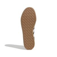 adidas Daily 4.0 Sneaker - schwarz/weiß - 43 1/3