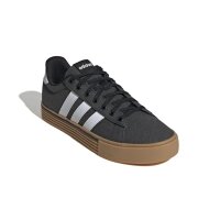 adidas Daily 4.0 Sneaker - schwarz/weiß - 43 1/3
