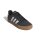 adidas Daily 4.0 Sneaker - schwarz/weiß - 43 1/3