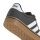 adidas Daily 4.0 Sneaker - schwarz/weiß - 43 1/3