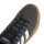 adidas Daily 4.0 Sneaker - schwarz/weiß - 43 1/3