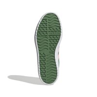 adidas VL Court Sneaker Damen - grün/pink/weiß-40 2/3