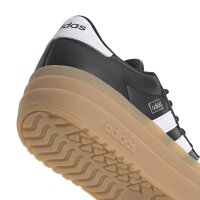 adidas VL Court Bold Schuh Damen - core black