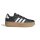 adidas VL Court Bold Schuh Damen - core black