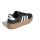 adidas VL Court Bold Schuh Damen - core black