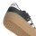 adidas VL Court Bold Schuh Damen - core black