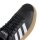 adidas VL Court Bold Schuh Damen - core black