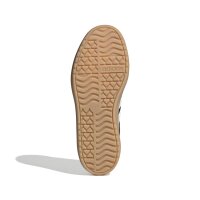 adidas VL Court Bold Sneaker Damen - schwarz/weiß-38