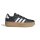 adidas VL Court Bold Sneaker Damen - schwarz/weiß-38