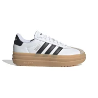 adidas VL Court Bold Schuh Damen - ftwr white
