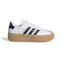 adidas VL Court Bold Schuh Damen - ftwr white