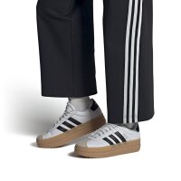 adidas VL Court Bold Schuh Damen - ftwr white