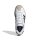 adidas VL Court Bold Schuh Damen - ftwr white